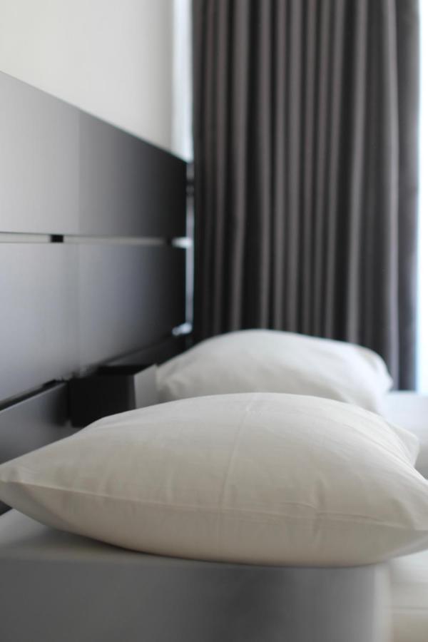Super Hotel, 3* Oslo